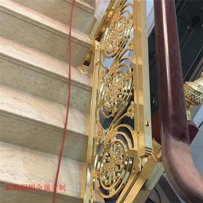 旋轉(zhuǎn)樓梯廠家聯(lián)系方式重慶有幾家(重慶旋轉(zhuǎn)樓梯廠家) 鋼結(jié)構(gòu)鋼結(jié)構(gòu)螺旋樓梯施工 第5張 旋轉(zhuǎn)樓梯廠家聯(lián)系方式重慶有幾家(重慶旋轉(zhuǎn)樓梯廠家) 鋼結(jié)構(gòu)鋼結(jié)構(gòu)螺旋樓梯施工 第5張