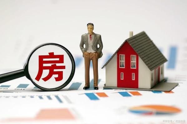 屋頂安裝光伏租賃(光伏租賃合同注意事項) 鋼結(jié)構(gòu)異形設(shè)計 第3張 屋頂安裝光伏租賃(光伏租賃合同注意事項) 鋼結(jié)構(gòu)異形設(shè)計 第3張