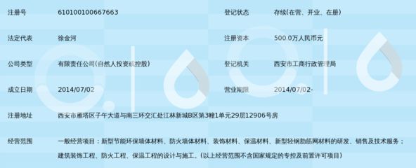 弘毅建筑有限公司地址(弘毅建筑海南分公司業(yè)務(wù)范圍,弘毅建筑浙江公司項目案例) 結(jié)構(gòu)工業(yè)鋼結(jié)構(gòu)施工 第3張 弘毅建筑有限公司地址(弘毅建筑海南分公司業(yè)務(wù)范圍,弘毅建筑浙江公司項目案例) 結(jié)構(gòu)工業(yè)鋼結(jié)構(gòu)施工 第3張