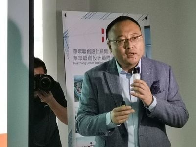弘毅建筑有限公司地址(弘毅建筑海南分公司業(yè)務(wù)范圍,弘毅建筑浙江公司項目案例) 結(jié)構(gòu)工業(yè)鋼結(jié)構(gòu)施工 第4張 弘毅建筑有限公司地址(弘毅建筑海南分公司業(yè)務(wù)范圍,弘毅建筑浙江公司項目案例) 結(jié)構(gòu)工業(yè)鋼結(jié)構(gòu)施工 第4張