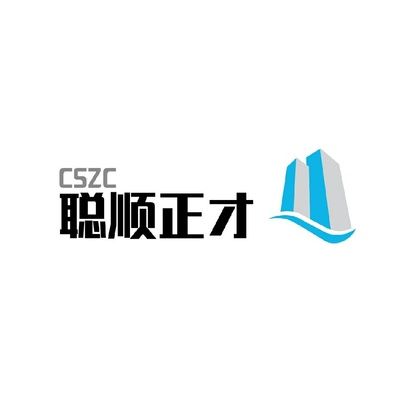 幕墻預(yù)算招聘(幕墻預(yù)算員招聘) 結(jié)構(gòu)砌體施工 第3張 幕墻預(yù)算招聘(幕墻預(yù)算員招聘) 結(jié)構(gòu)砌體施工 第3張