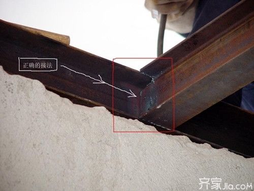 室內(nèi)鋼架閣樓工藝 結(jié)構(gòu)要求有哪些(室內(nèi)鋼架閣樓主要工藝和結(jié)構(gòu)要求) 鋼結(jié)構(gòu)蹦極施工 第2張 室內(nèi)鋼架閣樓工藝 結(jié)構(gòu)要求有哪些(室內(nèi)鋼架閣樓主要工藝和結(jié)構(gòu)要求) 鋼結(jié)構(gòu)蹦極施工 第2張