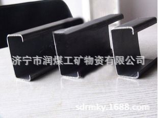 異型鋼型號(hào)和重量(常見(jiàn)異型鋼規(guī)格型號(hào)及重量計(jì)算方法以及規(guī)格型號(hào)選擇指南) 鋼結(jié)構(gòu)跳臺(tái)設(shè)計(jì) 第3張 異型鋼型號(hào)和重量(常見(jiàn)異型鋼規(guī)格型號(hào)及重量計(jì)算方法以及規(guī)格型號(hào)選擇指南) 鋼結(jié)構(gòu)跳臺(tái)設(shè)計(jì) 第3張