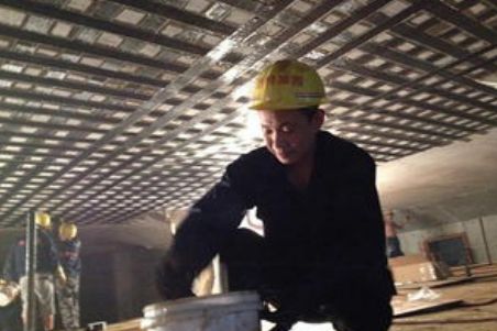 房子墻體加固多少錢(墻體加固的費用受多種因素影響) 建筑施工圖施工 第1張 房子墻體加固多少錢(墻體加固的費用受多種因素影響) 建筑施工圖施工 第1張