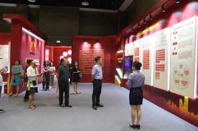 北京檔案館展覽參觀時間(北京市檔案館交通指南) 建筑消防設(shè)計 第5張 北京檔案館展覽參觀時間(北京市檔案館交通指南) 建筑消防設(shè)計 第5張