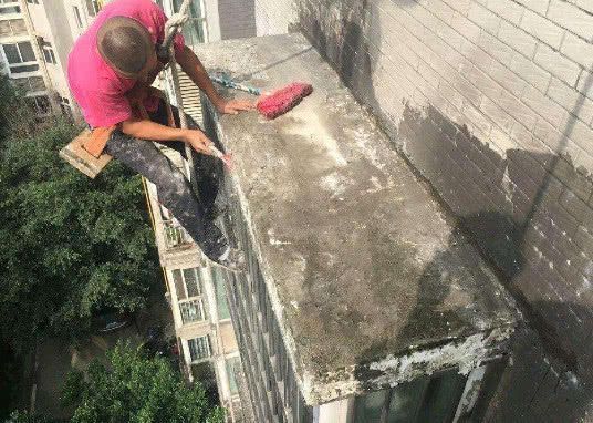舊房改造外墻防水處理步驟(舊房改造外墻防水處理施工步驟) 結(jié)構(gòu)橋梁鋼結(jié)構(gòu)施工 第5張 舊房改造外墻防水處理步驟(舊房改造外墻防水處理施工步驟) 結(jié)構(gòu)橋梁鋼結(jié)構(gòu)施工 第5張