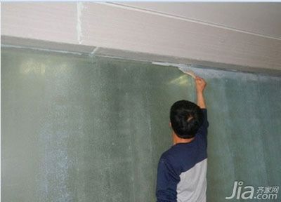 墻面加固的作用是什么(墻面加固在建筑領(lǐng)域具有廣泛的應(yīng)用前景和重要意義) 結(jié)構(gòu)污水處理池施工 第2張 墻面加固的作用是什么(墻面加固在建筑領(lǐng)域具有廣泛的應(yīng)用前景和重要意義) 結(jié)構(gòu)污水處理池施工 第2張