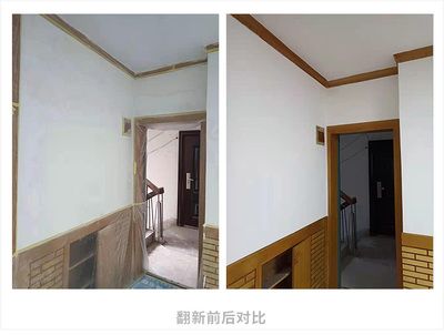 承重墻可以挪動嗎圖片（哈爾濱承重墻安全檢測方法分析承重墻安全檢測方法）