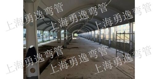 旋轉(zhuǎn)樓梯廠家聯(lián)系方式和聯(lián)系方式查詢（旋轉(zhuǎn)樓梯廠家的聯(lián)系方式）