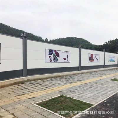 異形鋼結(jié)構(gòu)施工圖片大全集視頻(異形鋼結(jié)構(gòu)施工) 結(jié)構(gòu)砌體設(shè)計 第2張 異形鋼結(jié)構(gòu)施工圖片大全集視頻(異形鋼結(jié)構(gòu)施工) 結(jié)構(gòu)砌體設(shè)計 第2張