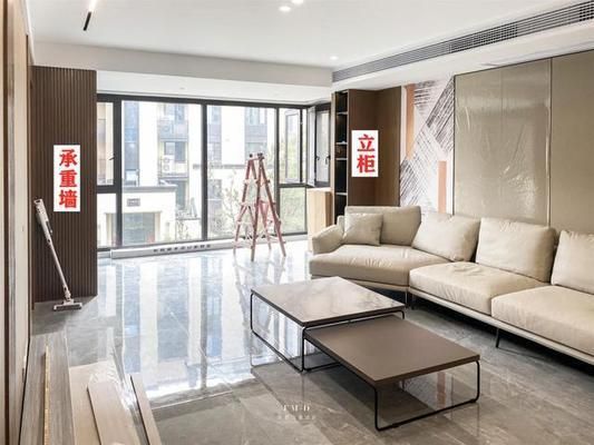 承重墻怎么設(shè)計(jì)造型圖片視頻(承重墻彩繪圖案設(shè)計(jì)案例) 裝飾幕墻施工 第5張 承重墻怎么設(shè)計(jì)造型圖片視頻(承重墻彩繪圖案設(shè)計(jì)案例) 裝飾幕墻施工 第5張