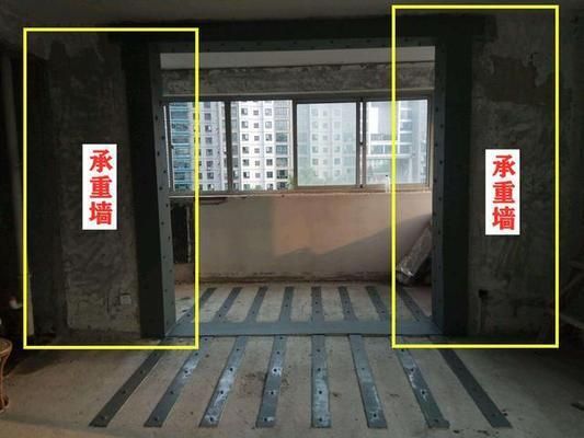 承重墻怎么設(shè)計(jì)造型圖片視頻(承重墻彩繪圖案設(shè)計(jì)案例) 裝飾幕墻施工 第3張 承重墻怎么設(shè)計(jì)造型圖片視頻(承重墻彩繪圖案設(shè)計(jì)案例) 裝飾幕墻施工 第3張