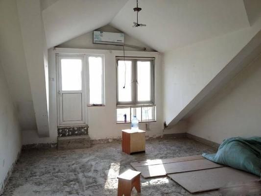 北京閣樓搭建師傅工資高嗎多少錢(北京閣樓搭建師傅的工資水平如何) 鋼結(jié)構(gòu)異形設(shè)計(jì) 第3張 北京閣樓搭建師傅工資高嗎多少錢(北京閣樓搭建師傅的工資水平如何) 鋼結(jié)構(gòu)異形設(shè)計(jì) 第3張