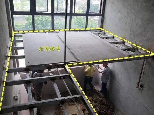 北京閣樓搭建師傅工資高嗎多少錢(北京閣樓搭建師傅的工資水平如何) 鋼結(jié)構(gòu)異形設(shè)計(jì) 第1張 北京閣樓搭建師傅工資高嗎多少錢(北京閣樓搭建師傅的工資水平如何) 鋼結(jié)構(gòu)異形設(shè)計(jì) 第1張