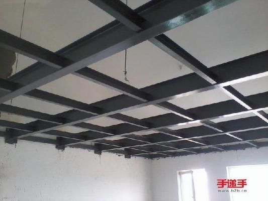 北京閣樓搭建師傅工資高嗎多少錢(北京閣樓搭建師傅的工資水平如何) 鋼結(jié)構(gòu)異形設(shè)計(jì) 第2張 北京閣樓搭建師傅工資高嗎多少錢(北京閣樓搭建師傅的工資水平如何) 鋼結(jié)構(gòu)異形設(shè)計(jì) 第2張
