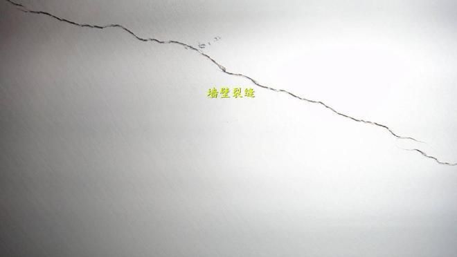 北京閣樓搭建師傅工資高嗎多少錢(北京閣樓搭建師傅的工資水平如何) 鋼結(jié)構(gòu)異形設(shè)計(jì) 第5張 北京閣樓搭建師傅工資高嗎多少錢(北京閣樓搭建師傅的工資水平如何) 鋼結(jié)構(gòu)異形設(shè)計(jì) 第5張