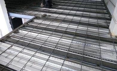 北京閣樓搭建師傅工資高嗎多少錢(北京閣樓搭建師傅的工資水平如何) 鋼結(jié)構(gòu)異形設(shè)計(jì) 第4張 北京閣樓搭建師傅工資高嗎多少錢(北京閣樓搭建師傅的工資水平如何) 鋼結(jié)構(gòu)異形設(shè)計(jì) 第4張