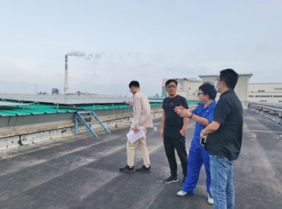 政府屋頂光伏有償使用實(shí)施方案(政府屋頂光伏有償使用實(shí)施方案是一種新型的能源管理模式) 結(jié)構(gòu)框架設(shè)計(jì) 第1張 政府屋頂光伏有償使用實(shí)施方案(政府屋頂光伏有償使用實(shí)施方案是一種新型的能源管理模式) 結(jié)構(gòu)框架設(shè)計(jì) 第1張