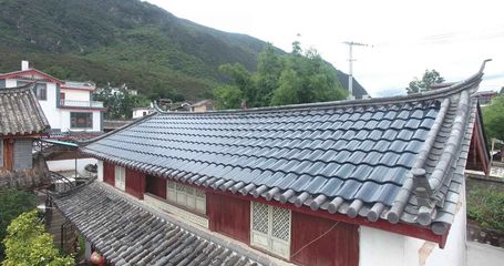 政府屋頂光伏有償使用實(shí)施方案(政府屋頂光伏有償使用實(shí)施方案是一種新型的能源管理模式) 結(jié)構(gòu)框架設(shè)計(jì) 第2張 政府屋頂光伏有償使用實(shí)施方案(政府屋頂光伏有償使用實(shí)施方案是一種新型的能源管理模式) 結(jié)構(gòu)框架設(shè)計(jì) 第2張