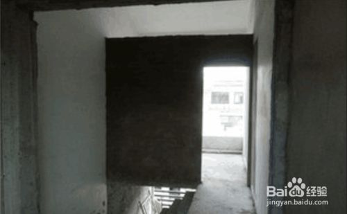 承重墻的鋼筋斷了可修復(fù)嗎(承重墻鋼筋斷裂檢測) 建筑施工圖施工 第3張 承重墻的鋼筋斷了可修復(fù)嗎(承重墻鋼筋斷裂檢測) 建筑施工圖施工 第3張