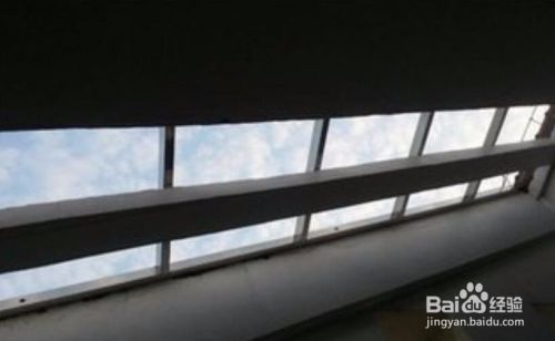 承重墻的鋼筋斷了可修復(fù)嗎(承重墻鋼筋斷裂檢測) 建筑施工圖施工 第2張 承重墻的鋼筋斷了可修復(fù)嗎(承重墻鋼筋斷裂檢測) 建筑施工圖施工 第2張