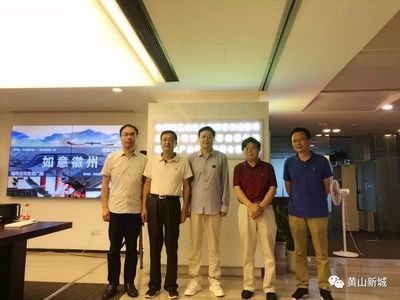 北京坤罡建設(shè)集團怎么樣(北京坤罡建設(shè)集團人才招聘要求) 鋼結(jié)構(gòu)門式鋼架施工 第2張 北京坤罡建設(shè)集團怎么樣(北京坤罡建設(shè)集團人才招聘要求) 鋼結(jié)構(gòu)門式鋼架施工 第2張