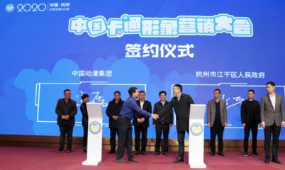 北京坤罡建設(shè)集團怎么樣(北京坤罡建設(shè)集團人才招聘要求) 鋼結(jié)構(gòu)門式鋼架施工 第4張 北京坤罡建設(shè)集團怎么樣(北京坤罡建設(shè)集團人才招聘要求) 鋼結(jié)構(gòu)門式鋼架施工 第4張