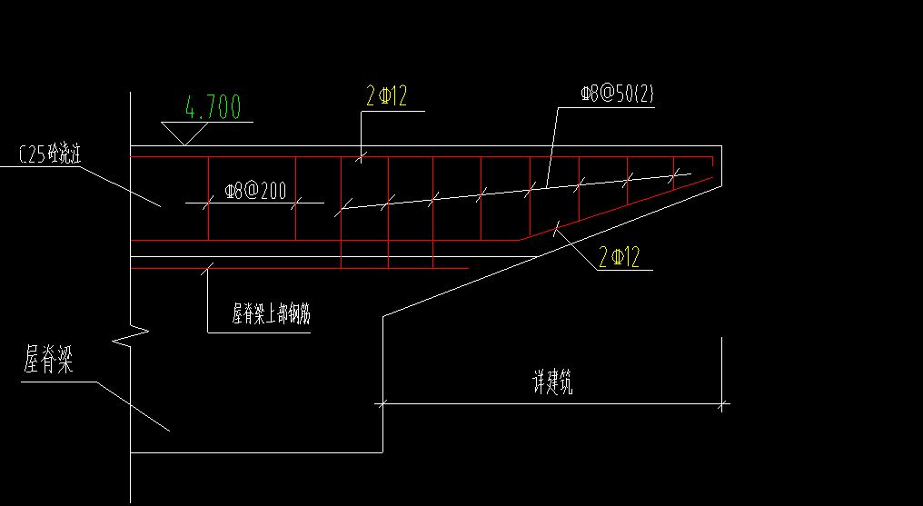 異形梁是什么意思(異形梁在建筑設(shè)計(jì)中的應(yīng)用) 鋼結(jié)構(gòu)鋼結(jié)構(gòu)停車(chē)場(chǎng)設(shè)計(jì) 第1張 異形梁是什么意思(異形梁在建筑設(shè)計(jì)中的應(yīng)用) 鋼結(jié)構(gòu)鋼結(jié)構(gòu)停車(chē)場(chǎng)設(shè)計(jì) 第1張