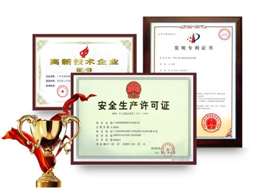 房屋改造加固設(shè)計(jì)公司怎么樣(寧波房屋加固設(shè)計(jì)公司的選擇標(biāo)準(zhǔn)) 結(jié)構(gòu)橋梁鋼結(jié)構(gòu)施工 第1張 房屋改造加固設(shè)計(jì)公司怎么樣(寧波房屋加固設(shè)計(jì)公司的選擇標(biāo)準(zhǔn)) 結(jié)構(gòu)橋梁鋼結(jié)構(gòu)施工 第1張