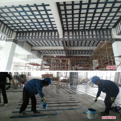 房屋改造加固設(shè)計(jì)公司怎么樣(寧波房屋加固設(shè)計(jì)公司的選擇標(biāo)準(zhǔn)) 結(jié)構(gòu)橋梁鋼結(jié)構(gòu)施工 第2張 房屋改造加固設(shè)計(jì)公司怎么樣(寧波房屋加固設(shè)計(jì)公司的選擇標(biāo)準(zhǔn)) 結(jié)構(gòu)橋梁鋼結(jié)構(gòu)施工 第2張