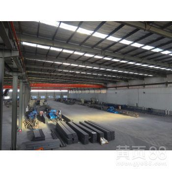異形鋼結(jié)構(gòu)施工廠家電話多少(異形鋼結(jié)構(gòu)施工廠家電話) 結(jié)構(gòu)地下室施工 第2張 異形鋼結(jié)構(gòu)施工廠家電話多少(異形鋼結(jié)構(gòu)施工廠家電話) 結(jié)構(gòu)地下室施工 第2張