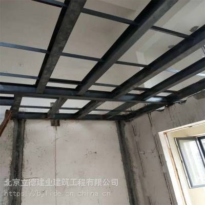 異形鋼結(jié)構(gòu)施工廠家電話多少(異形鋼結(jié)構(gòu)施工廠家電話) 結(jié)構(gòu)地下室施工 第3張 異形鋼結(jié)構(gòu)施工廠家電話多少(異形鋼結(jié)構(gòu)施工廠家電話) 結(jié)構(gòu)地下室施工 第3張