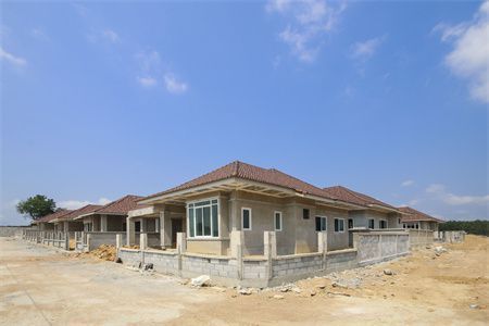 承重墻怎么布置圖片(cad圖紙上承重墻布置和識別詳細信息,承重墻布置識別詳細信息) 結(jié)構(gòu)工業(yè)裝備設(shè)計 第5張 承重墻怎么布置圖片(cad圖紙上承重墻布置和識別詳細信息,承重墻布置識別詳細信息) 結(jié)構(gòu)工業(yè)裝備設(shè)計 第5張