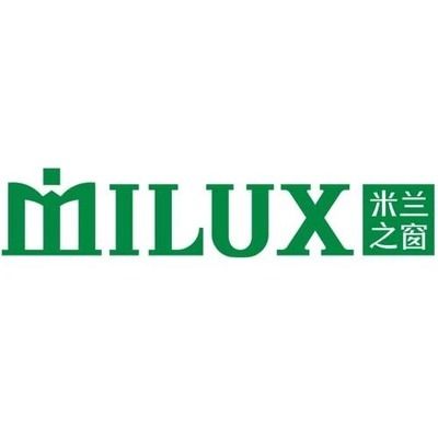 幕墻鋼架驗收記錄(關(guān)于幕墻鋼架驗收記錄的相關(guān)內(nèi)容) 裝飾工裝設(shè)計 第2張 幕墻鋼架驗收記錄(關(guān)于幕墻鋼架驗收記錄的相關(guān)內(nèi)容) 裝飾工裝設(shè)計 第2張