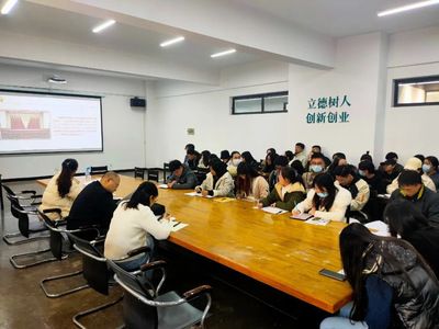 恩宏教育有限公司(不同地區(qū)的“恩宏教育”公司) 鋼結(jié)構(gòu)鋼結(jié)構(gòu)停車場施工 第4張 恩宏教育有限公司(不同地區(qū)的“恩宏教育”公司) 鋼結(jié)構(gòu)鋼結(jié)構(gòu)停車場施工 第4張