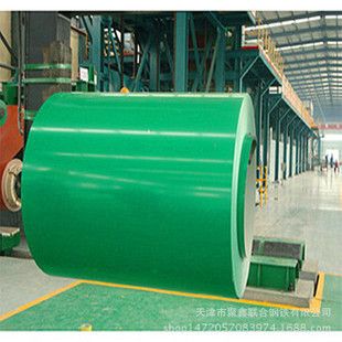京華彩鋼卷廠家直銷(京華彩鋼卷廠家直銷信息) 鋼結構門式鋼架設計 京華彩鋼卷廠家直銷(京華彩鋼卷廠家直銷信息) 鋼結構門式鋼架設計