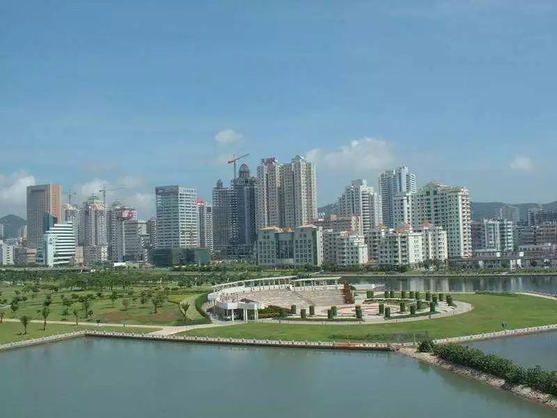 承重墻怎么改梁(承重墻改梁的施工流程) 建筑施工圖設(shè)計(jì) 第2張 承重墻怎么改梁(承重墻改梁的施工流程) 建筑施工圖設(shè)計(jì) 第2張