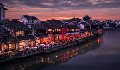 北京金色華彩投資中心(北京金色華彩投資中心怎么樣) 結(jié)構(gòu)框架設(shè)計 第3張 北京金色華彩投資中心(北京金色華彩投資中心怎么樣) 結(jié)構(gòu)框架設(shè)計 第3張