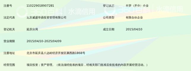 北京金色華彩投資中心(北京金色華彩投資中心怎么樣) 結(jié)構(gòu)框架設(shè)計 第1張 北京金色華彩投資中心(北京金色華彩投資中心怎么樣) 結(jié)構(gòu)框架設(shè)計 第1張