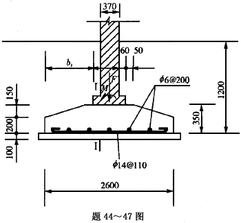 承重墻鋼筋分布圖片及規(guī)范(承重墻鋼筋分布的原則) 結(jié)構(gòu)砌體施工 第1張 承重墻鋼筋分布圖片及規(guī)范(承重墻鋼筋分布的原則) 結(jié)構(gòu)砌體施工 第1張
