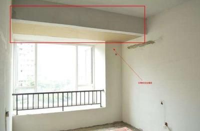 承重墻可以改造嗎為什么不能拆(如何識(shí)別房屋中的承重墻) 鋼結(jié)構(gòu)鋼結(jié)構(gòu)停車場(chǎng)施工 第1張 承重墻可以改造嗎為什么不能拆(如何識(shí)別房屋中的承重墻) 鋼結(jié)構(gòu)鋼結(jié)構(gòu)停車場(chǎng)施工 第1張