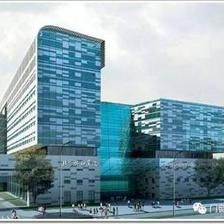 北京幕墻顧問(wèn)公司有哪些公司(北京科林斯幕墻工程顧問(wèn)有限公司杰納爾幕墻案例展示) 全國(guó)鋼結(jié)構(gòu)設(shè)計(jì)公司名錄 第3張 北京幕墻顧問(wèn)公司有哪些公司(北京科林斯幕墻工程顧問(wèn)有限公司杰納爾幕墻案例展示) 全國(guó)鋼結(jié)構(gòu)設(shè)計(jì)公司名錄 第3張