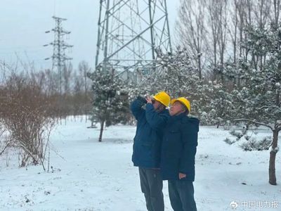 北京配電站(北京市配電站服務(wù)質(zhì)量提升案例:北京配電站服務(wù)質(zhì)量提升案例) 鋼結(jié)構(gòu)鋼結(jié)構(gòu)螺旋樓梯設(shè)計(jì) 第4張 北京配電站(北京市配電站服務(wù)質(zhì)量提升案例:北京配電站服務(wù)質(zhì)量提升案例) 鋼結(jié)構(gòu)鋼結(jié)構(gòu)螺旋樓梯設(shè)計(jì) 第4張