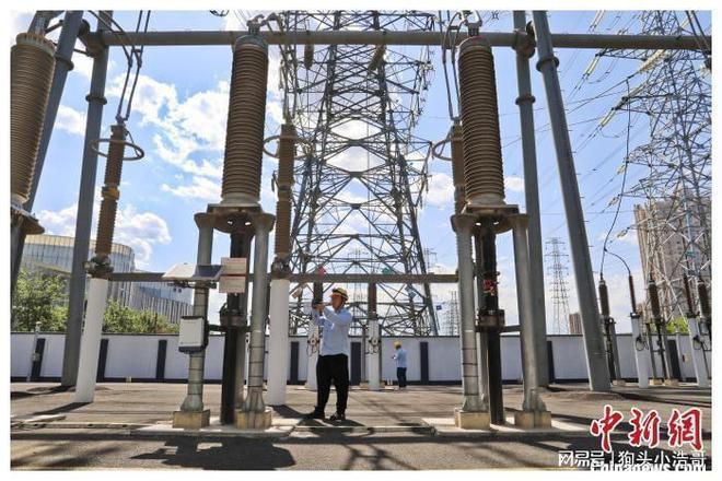 北京配電站(北京市配電站服務(wù)質(zhì)量提升案例:北京配電站服務(wù)質(zhì)量提升案例) 鋼結(jié)構(gòu)鋼結(jié)構(gòu)螺旋樓梯設(shè)計(jì) 第5張 北京配電站(北京市配電站服務(wù)質(zhì)量提升案例:北京配電站服務(wù)質(zhì)量提升案例) 鋼結(jié)構(gòu)鋼結(jié)構(gòu)螺旋樓梯設(shè)計(jì) 第5張