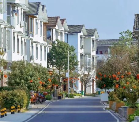 北京市老房改造政策文件下載(北京市農(nóng)村危房改造補助標準) 鋼結構蹦極施工 第3張 北京市老房改造政策文件下載(北京市農(nóng)村危房改造補助標準) 鋼結構蹦極施工 第3張