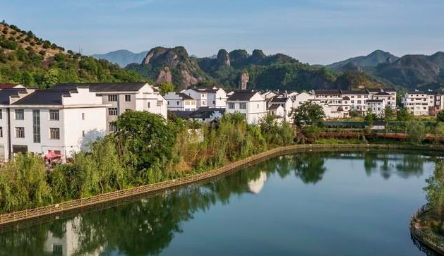 北京市老房改造政策文件下載(北京市農(nóng)村危房改造補助標準) 鋼結構蹦極施工 第1張 北京市老房改造政策文件下載(北京市農(nóng)村危房改造補助標準) 鋼結構蹦極施工 第1張