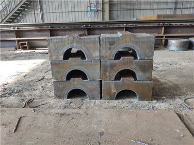 異形鋼板(異形鋼板在多個領域發(fā)揮著重要作用) 建筑方案施工 第3張 異形鋼板(異形鋼板在多個領域發(fā)揮著重要作用) 建筑方案施工 第3張