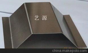 異形鋼板(異形鋼板在多個領域發(fā)揮著重要作用) 建筑方案施工 第1張 異形鋼板(異形鋼板在多個領域發(fā)揮著重要作用) 建筑方案施工 第1張