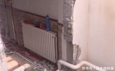 承重墻可以挪動(dòng)嗎(承重墻改造的風(fēng)險(xiǎn)評(píng)估) 結(jié)構(gòu)工業(yè)鋼結(jié)構(gòu)施工 第3張 承重墻可以挪動(dòng)嗎(承重墻改造的風(fēng)險(xiǎn)評(píng)估) 結(jié)構(gòu)工業(yè)鋼結(jié)構(gòu)施工 第3張