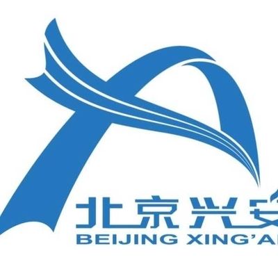 北京幕墻公司聯(lián)系方式電話是多少(北京幕墻公司官網(wǎng)聯(lián)系信息,皓木門窗幕墻施工技術(shù)) 鋼結(jié)構(gòu)框架設(shè)計 第1張 北京幕墻公司聯(lián)系方式電話是多少(北京幕墻公司官網(wǎng)聯(lián)系信息,皓木門窗幕墻施工技術(shù)) 鋼結(jié)構(gòu)框架設(shè)計 第1張